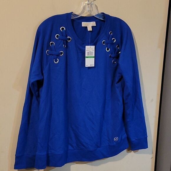 Michael Kors top brand New Large - Picture 1 of 6